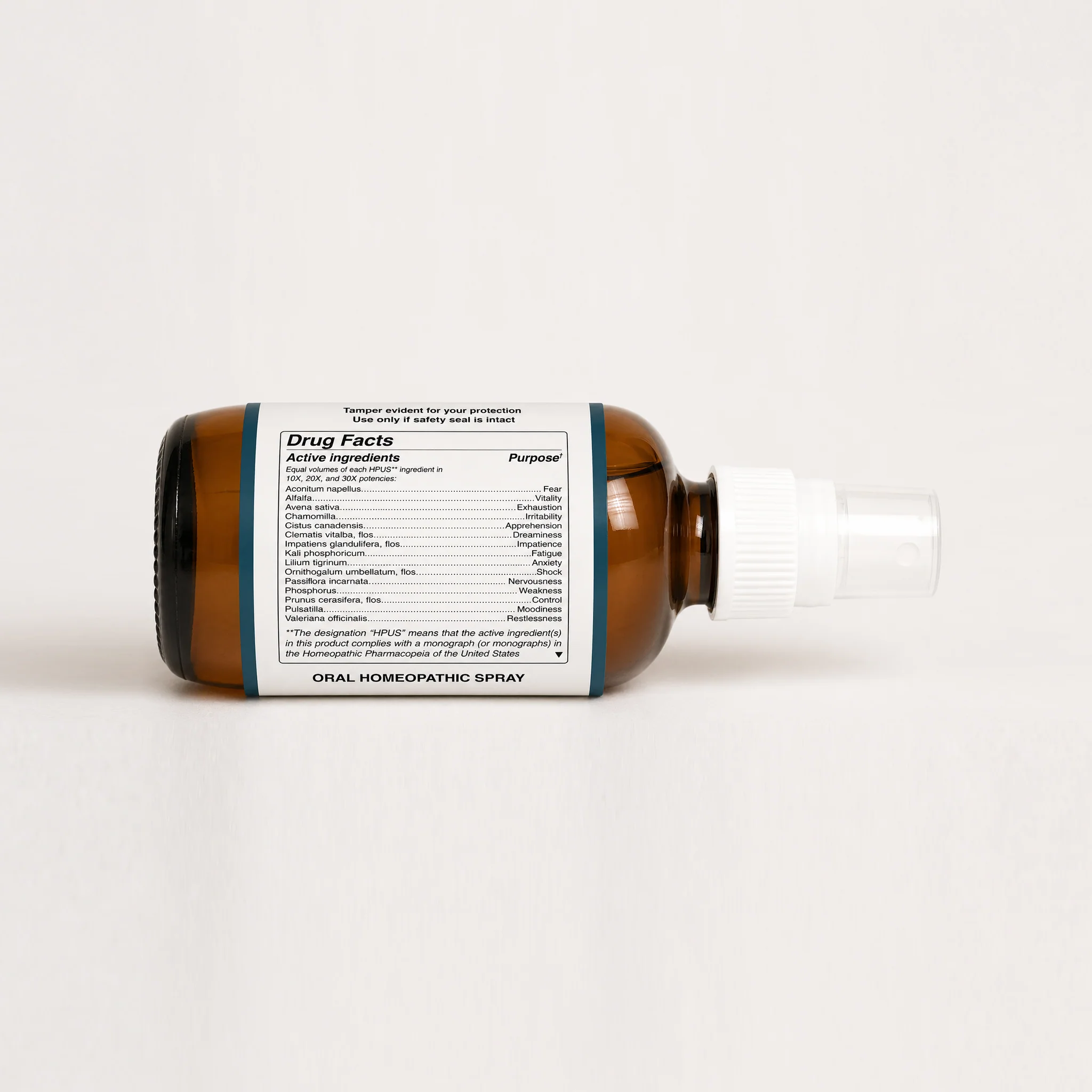 H-Calm Formula - Image 4