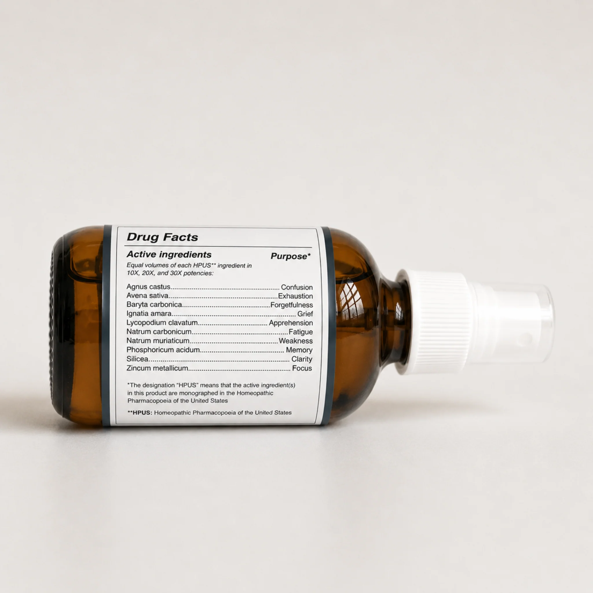 H-Focus Formula - Image 4