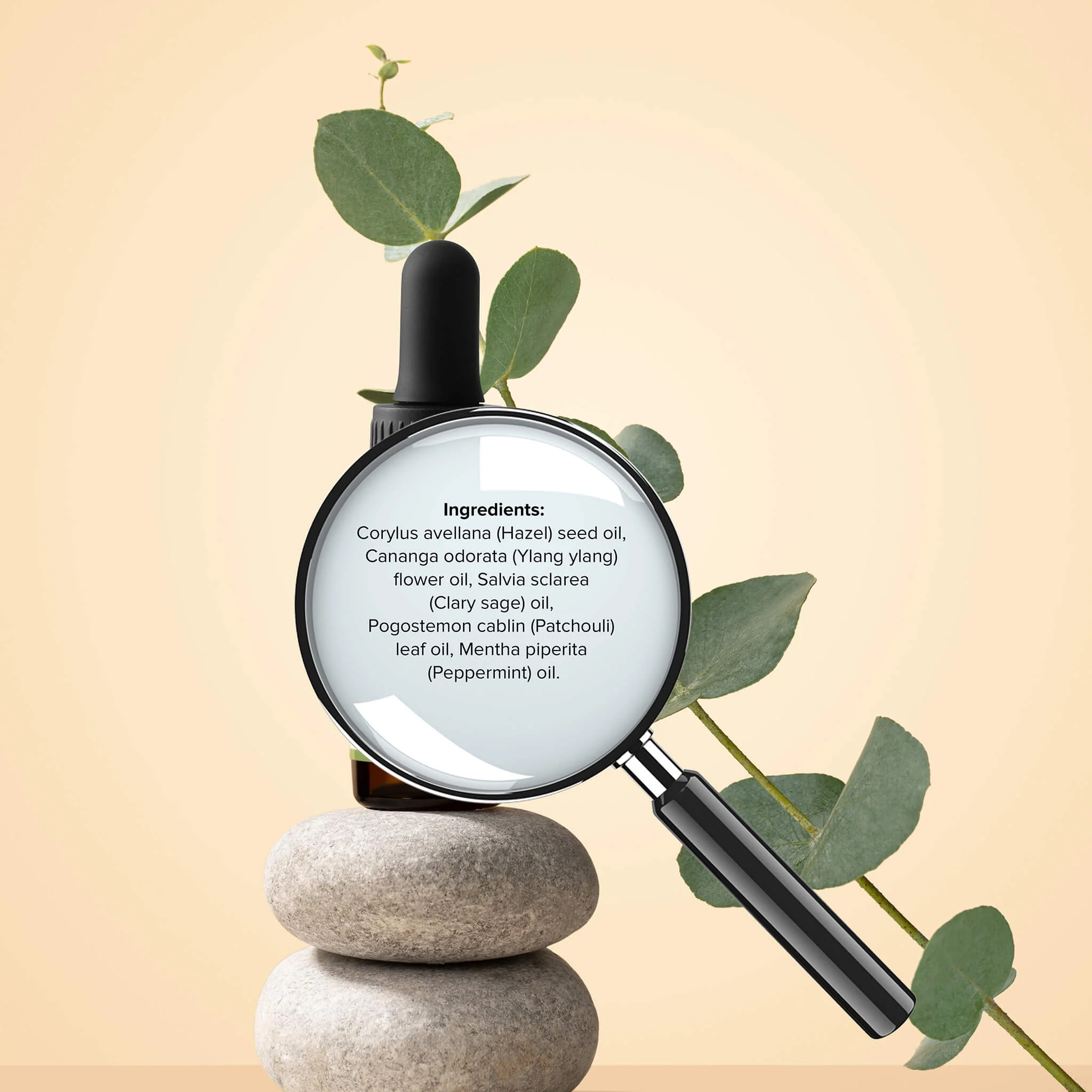 Fsensual Formula - Image 3