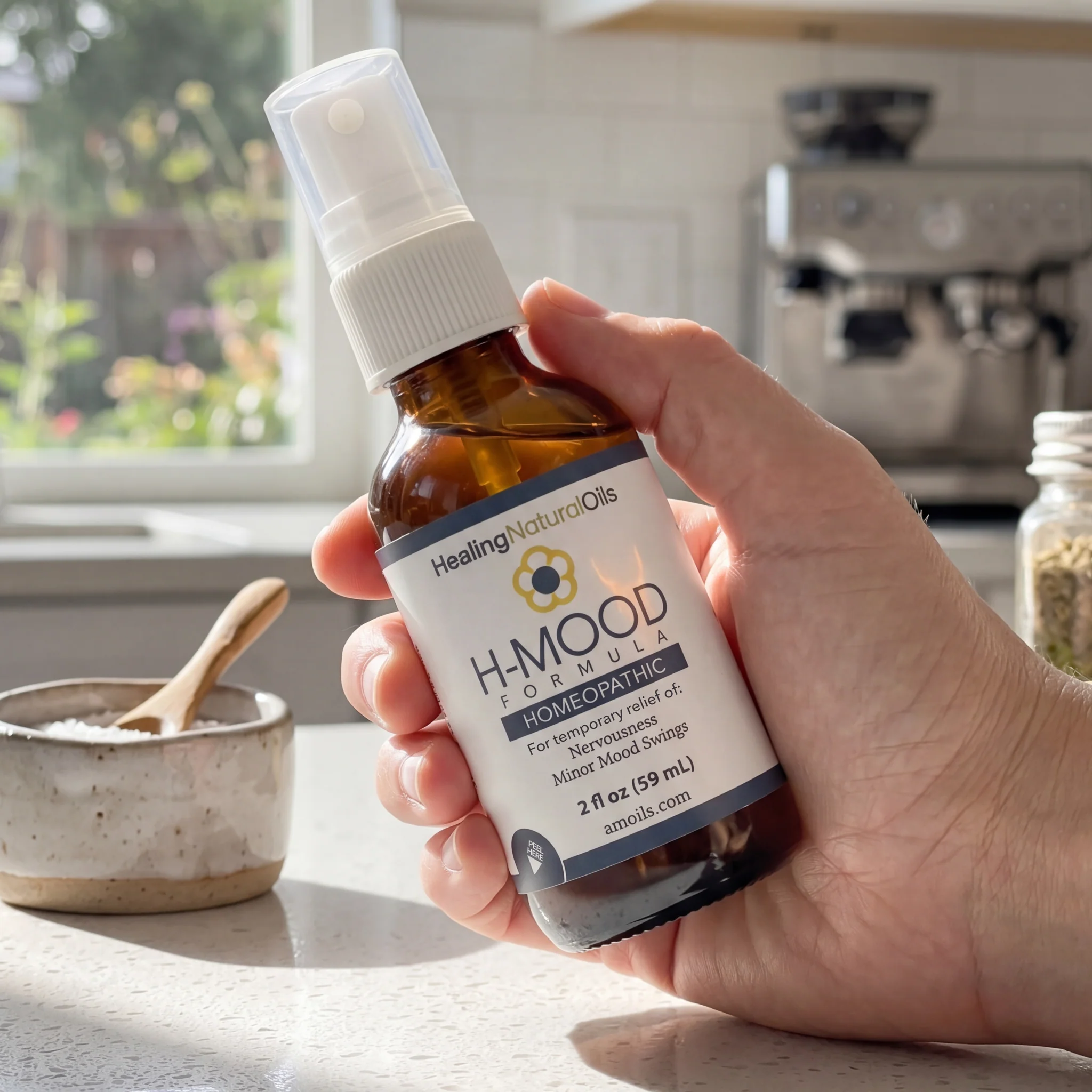 H-Mood Formula - Image 3