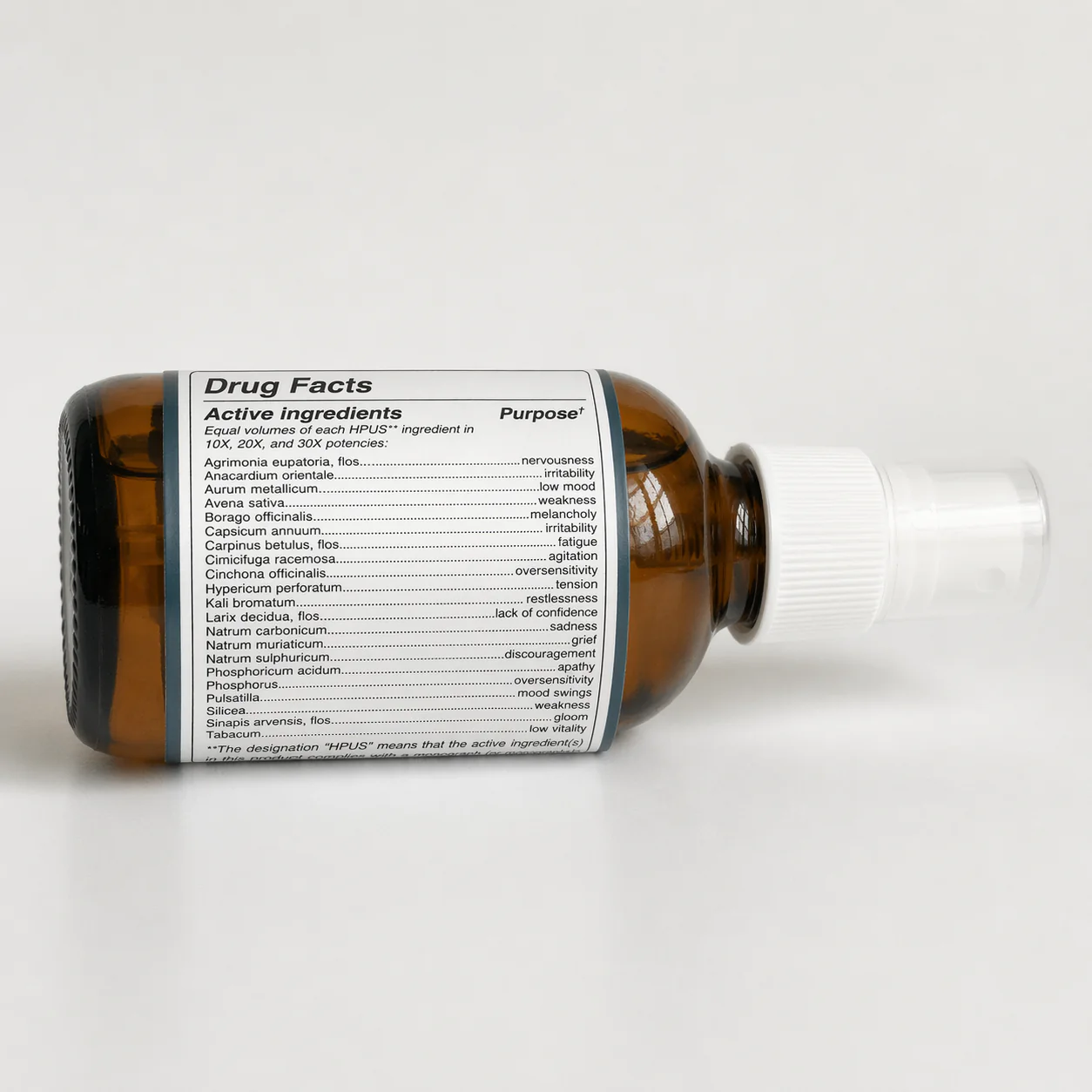 H-Mood Formula - Image 4