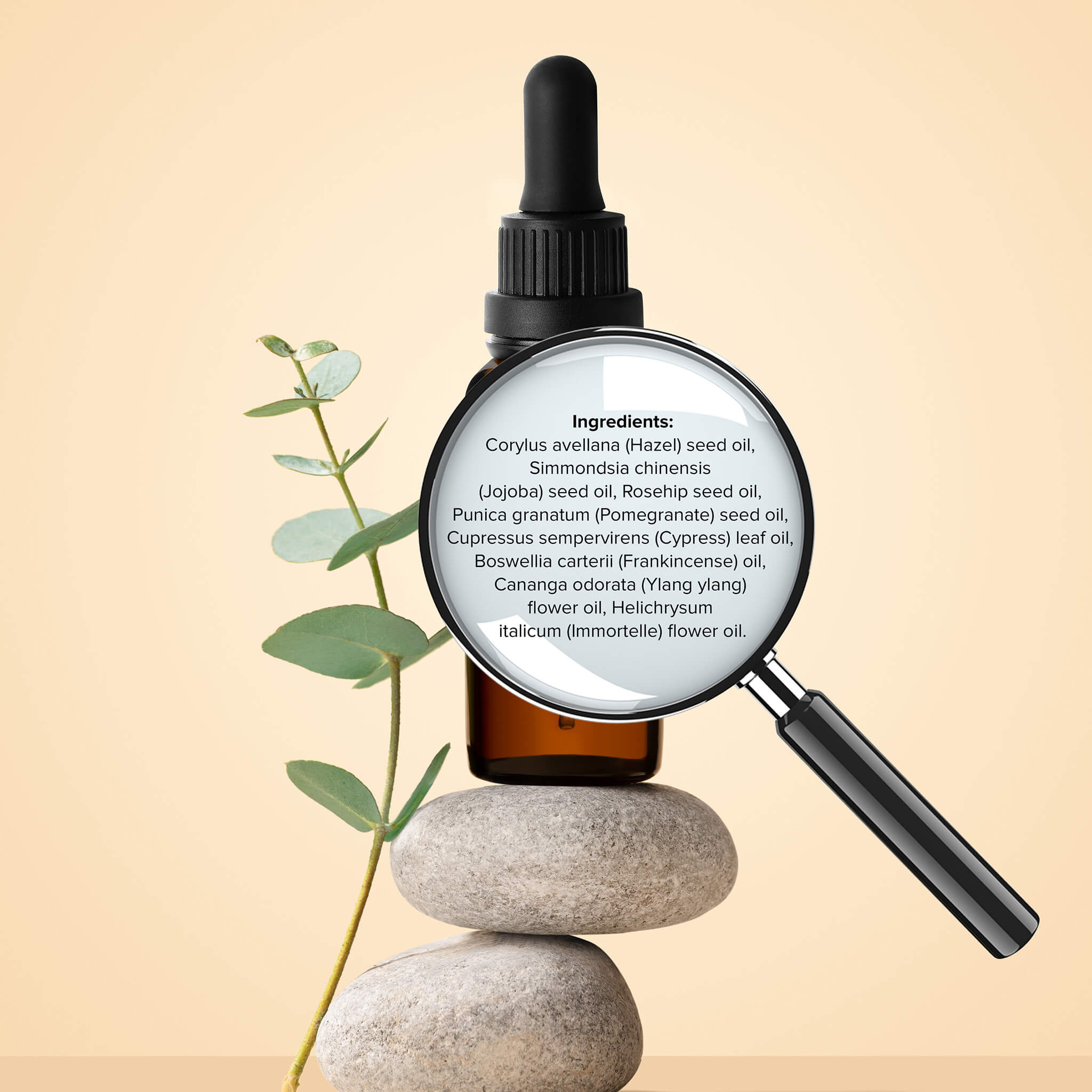 Simply Neck Oil - Image 5