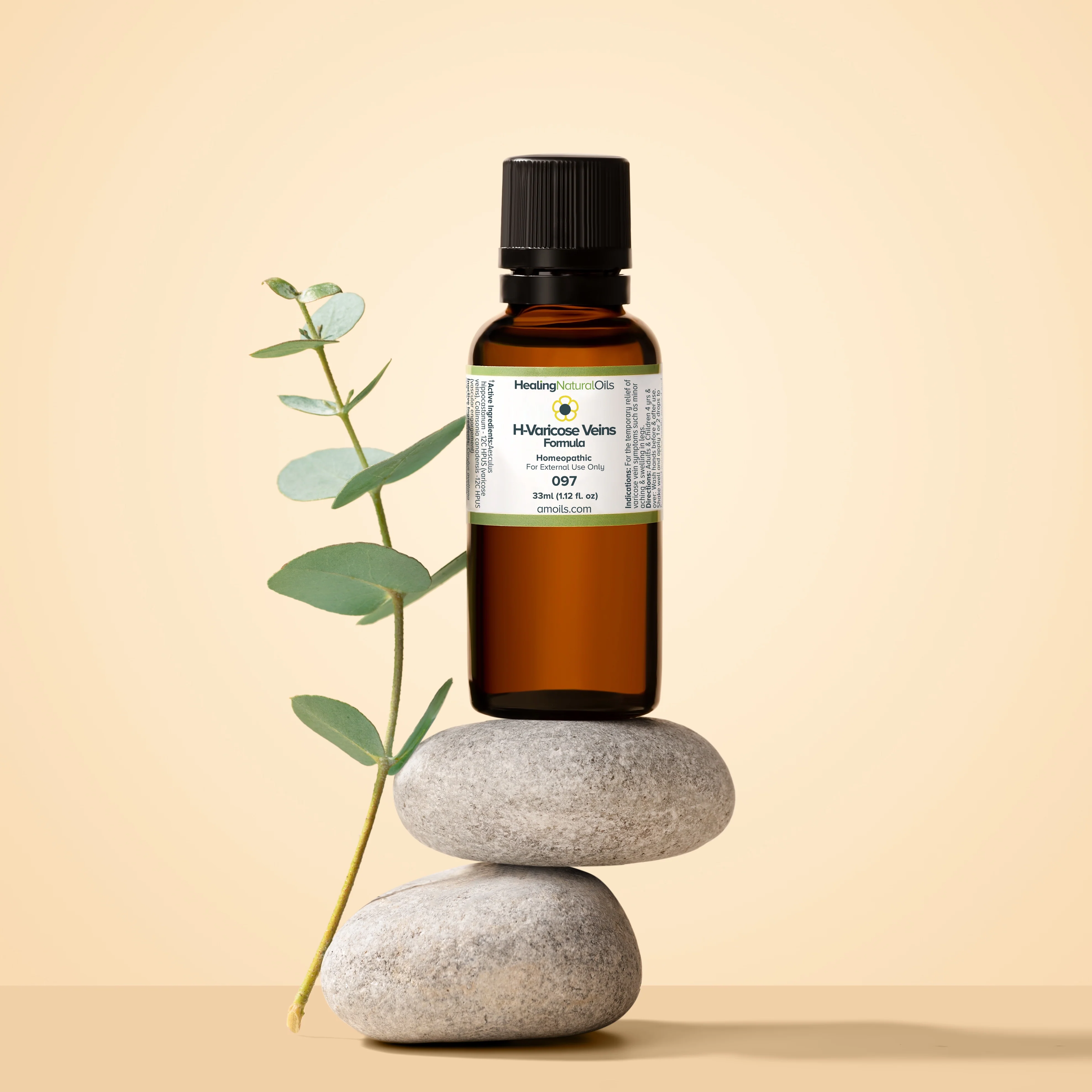 H-Varicose Veins Formula - Image 4